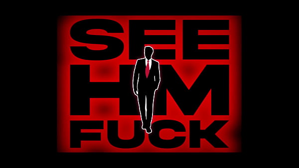 Mr. Blvck Rose Gets An Intense And Messy Rimjob From Arietta Adams!