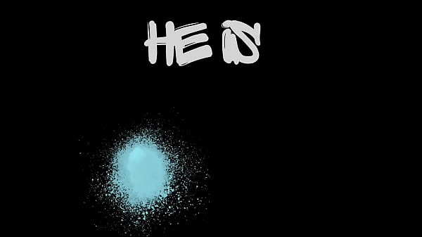 Slave Filled With Her Piss, Fucked and Humiliated