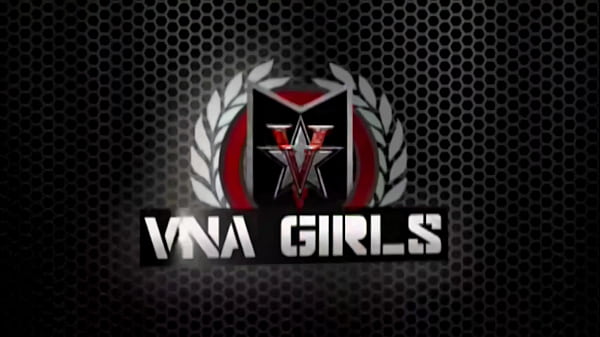 Spencer Rayne Gets Fucked Hard By Rome Major’s Big Cock!