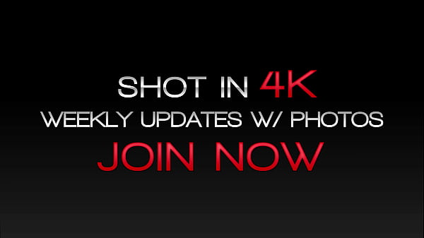 TouchMyWife – Young Hotwife Likes Stud Surprise – Skyler Storm